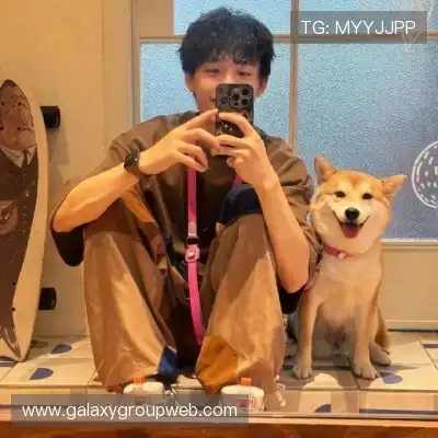 毛潮昌